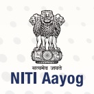 Investment News
