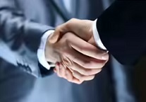 Compition Law News