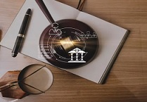 Investment News